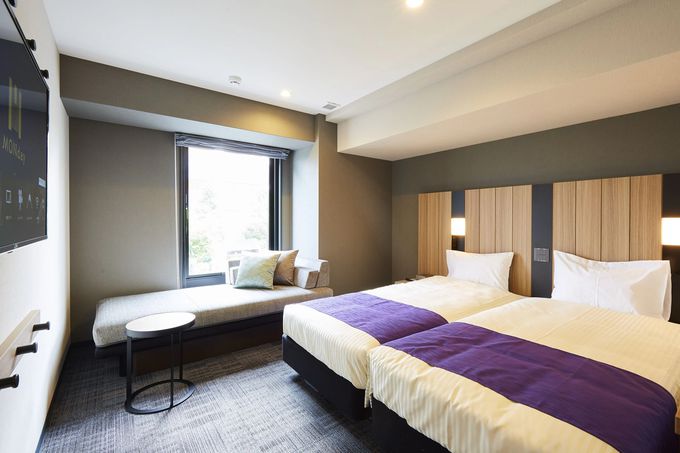 6Dhotel MONday sGۓ