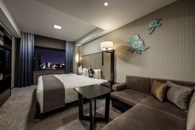 �l���G�ۂ̂������߃r�W�l�X�z�e��10�I �ό��E�o���������ɁI�̋L���T���l�C��