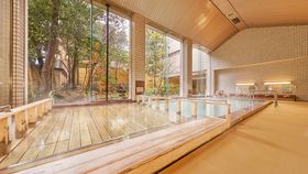 ŝ߃rWlXze8I `pɂ֗I̋LTlC