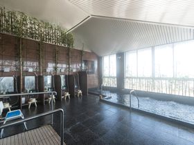 Fŝ߃rWlXze7I FÓό̋_ɍœK̋LTlC