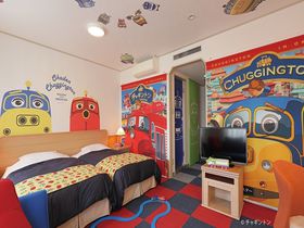 RŎqAɂ߁IzeEh15I̋LTlC