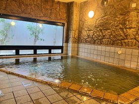 eŝ߃rWlXze5I 嗁tzeI̋LTlC