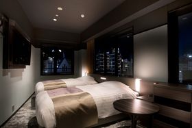 _ˌ̂߃rWlXze7I ߖ񗷍sɂ҂I̋LTlC