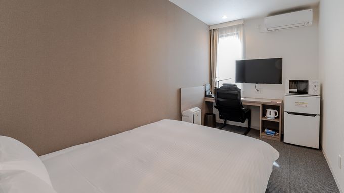 2DHOTEL R9 The Yard b