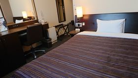 ɉŝ߃rWlXze6I EҁEmԂ̂ӂ邳ƂłɃXeC̋LTlC