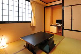 ŝ߃rWlXze9I ɔ܂ď㋍\I̋LTlC