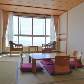 ԕ̂߃rWlXze6I ołȂόɂI̋LTlC