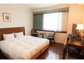 �Îs�̂������߃r�W�l�X�z�e��10�I ����嗁��t���z�e��������I�̋L���T���l�C��