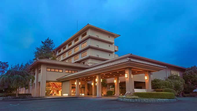 7D]ˉ򕨌Premium _t