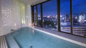 Ήwӂ̂߃rWlXze8I RXpŎg΂I̋LTlC