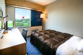 Ήwӂ̂߃rWlXze5I oɂόɂgI̋LTlC