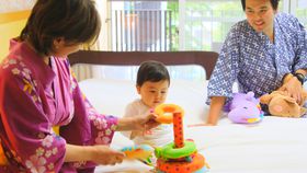 艷ŎqAɂ߁IzeEh10I̋LTlC