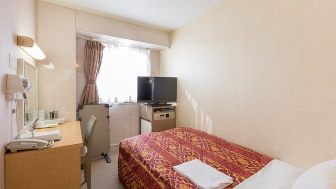 9DzepX `PALACE TAKAMATSU`