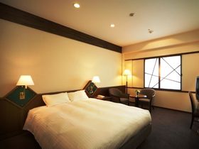近江八幡市のおすすめビジネスホテル9選 観光・出張に大活躍！