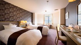 R``ӂ̂߃ze&8I 嗁ŃtbVI̋LTlC