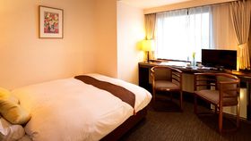 Zcwӂ̂߃rWlXze8I όEoɑ劈I̋LTlC