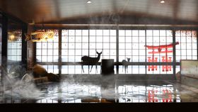 �L���Ńf�C���[�X�I�������߃z�e��10�I �V�����̑҂����Ԃɂ��I�̋L���T���l�C��