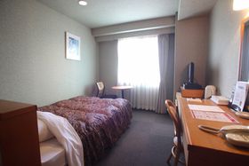 cŝ߃rWlXze5I lɂJbvɂI̋LTlC