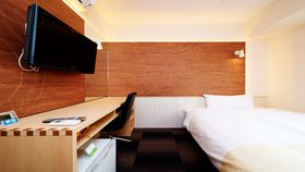 ��_�s�̂������߃r�W�l�X�z�e��8�I �ό��E�o���ɑ劈��I�̋L���T���l�C��