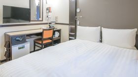 ����s�̂������߃r�W�l�X�z�e��9�I �s���ւ̃A�N�Z�X���֗��Ȍ���̊X�̋L���T���l�C��