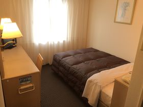 浜田市のおすすめビジネスホテル6選 大浴場、無料朝食付きホテルも！