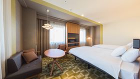 �k��̂������߃r�W�l�X�z�e��9�I �����̌���X�|�b�g�Ŋi���X�e�C�̋L���T���l�C��