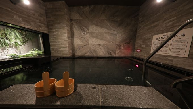 3DX[p[zeEԉHw