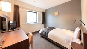 ������̂������߃r�W�l�X�z�e��7�I �����Ń��[�Y�i�u���ɏh���I�̋L���T���l�C��