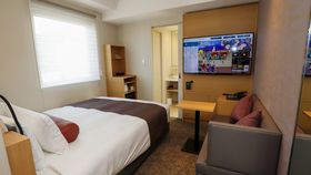 ̂߃rWlXze10I όɂ҂̋LTlC