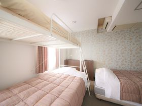 `ӂɃzeh͂HόrWlXɕ֗ȏh{݂Љ̋LTlC