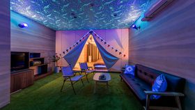 Ahx`[[hӂŎqAɂ߁IzeEh15I̋LTlC