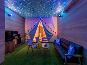 Ahx`[[hӂŎqAɂ߁IzeEh15I̋LTlC