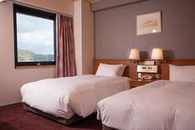 ŝ߃rWlXze6I ĂȂꂵI̋LTlC