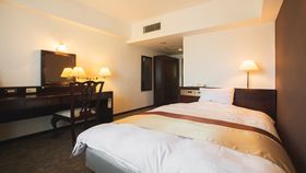 �|���s�̂������߃r�W�l�X�z�e��10�I ���ړx�㏸���̊X�ցI�̋L���T���l�C��