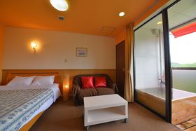 GAŃfC[XI߃zesbNAbv̋LTlC