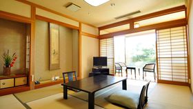 �o���s�̂������߃r�W�l�X�z�e��8�I ���R�X�p�X�e�C�������I�̋L���T���l�C��