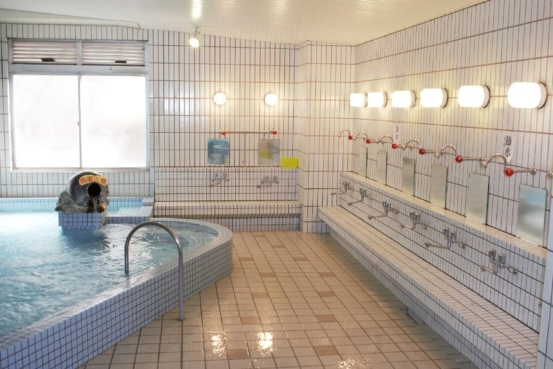 Fŝ߃rWlXze10I wANZX΂I