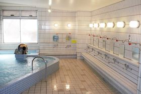 �F������s�̂������߃r�W�l�X�z�e��10�I ����w����A�N�Z�X�΂���I�̋L���T���l�C��