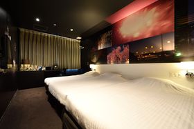 ���ےʂ�̂������߃r�W�l�X�z�e��10�I �������܂�Ċό��ɂ��҂�����I�̋L���T���l�C��