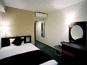 奄美大島のおすすめビジネスホテル7選 繁華街で高コスパステイ