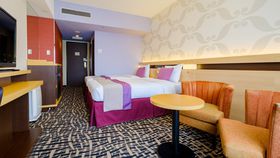 ѓcwӂ̂߃rWlXze6I X|[c⃉Cuϐɂ̋LTlC