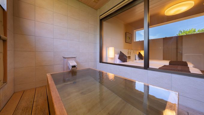 5�D�T�̈�z�e�� ���H