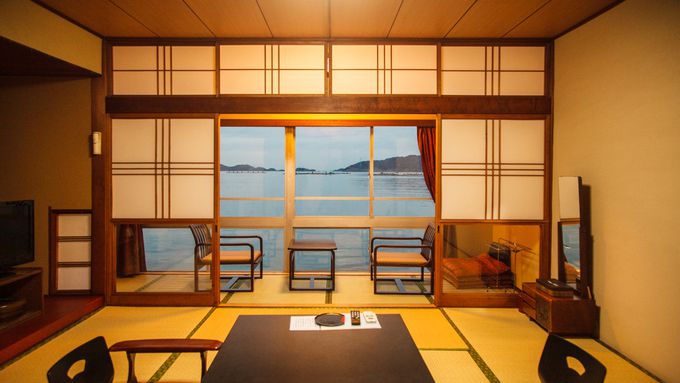 11�D�C�㗿�� �C�y��