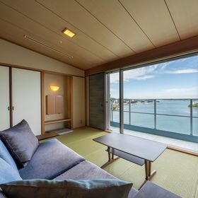 HيόŎqAɂ߁IzeEh10I̋LTlC