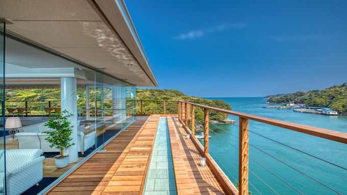 2�D��]�ˉ��򕨌�Premium ���H�ʒ��y