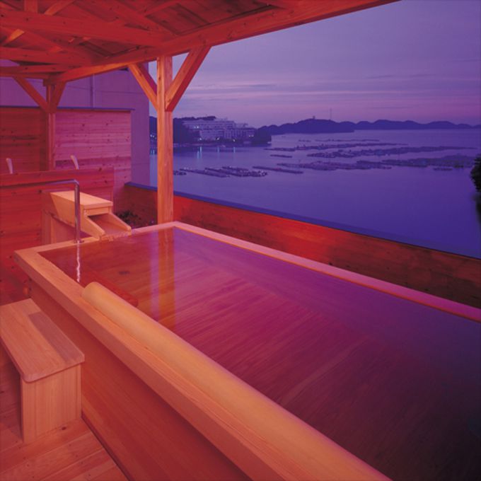 13�D���H���l���� �z�e���l���{