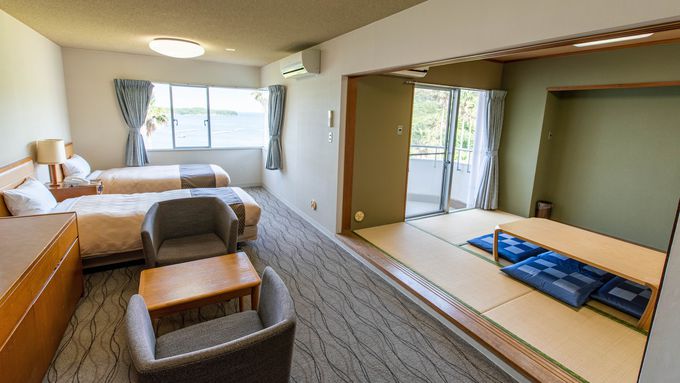 14�D�E�B�X�^���A�����C�t�N���u���H