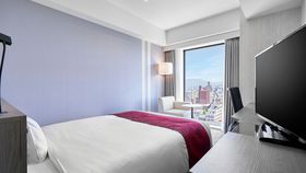 �X�w�ɋ߂��I�������߃r�W�l�X�z�e��10�I �i���ɔ��܂�Ȃ�R�R�I�̋L���T���l�C��