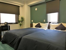 򕌉wӂ̂߃rWlXze10I HōRXp̋LTlC