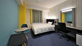 ����s�̂������߃r�W�l�X�z�e��10�I �ߖ񗷍s�Ɏg�������I�̋L���T���l�C��